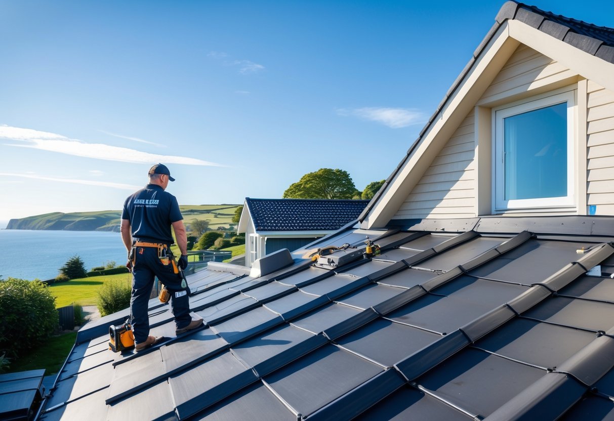 Of course, please provide the text you need translated into Danish.